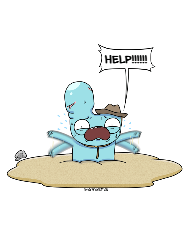 Posts Smart Nonsense posts-smart-nonsense